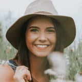 lili